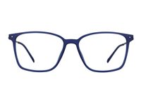 Eyeglasses frame 99 John Street Man JSV-32404M55 - JSV-32404M55